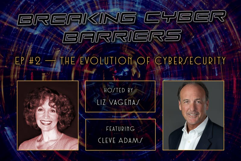 Philip-Madison-Podcast-Image-Episode-2-the-evolution-of-cybersecurty