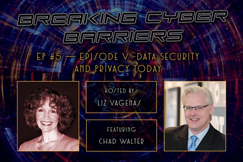 Philip-Madison-Podcast-Image-Episode-5-Data-security-and-privacy-today
