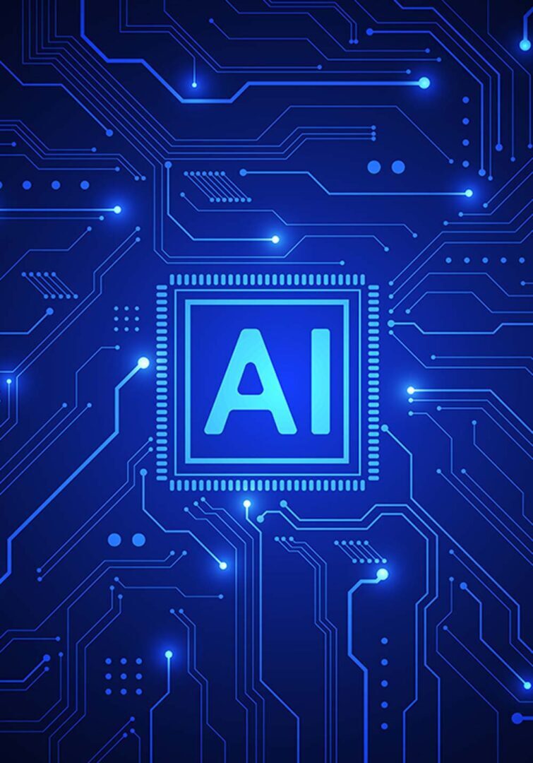 Philip-Madison-image-AI-background-About-Us