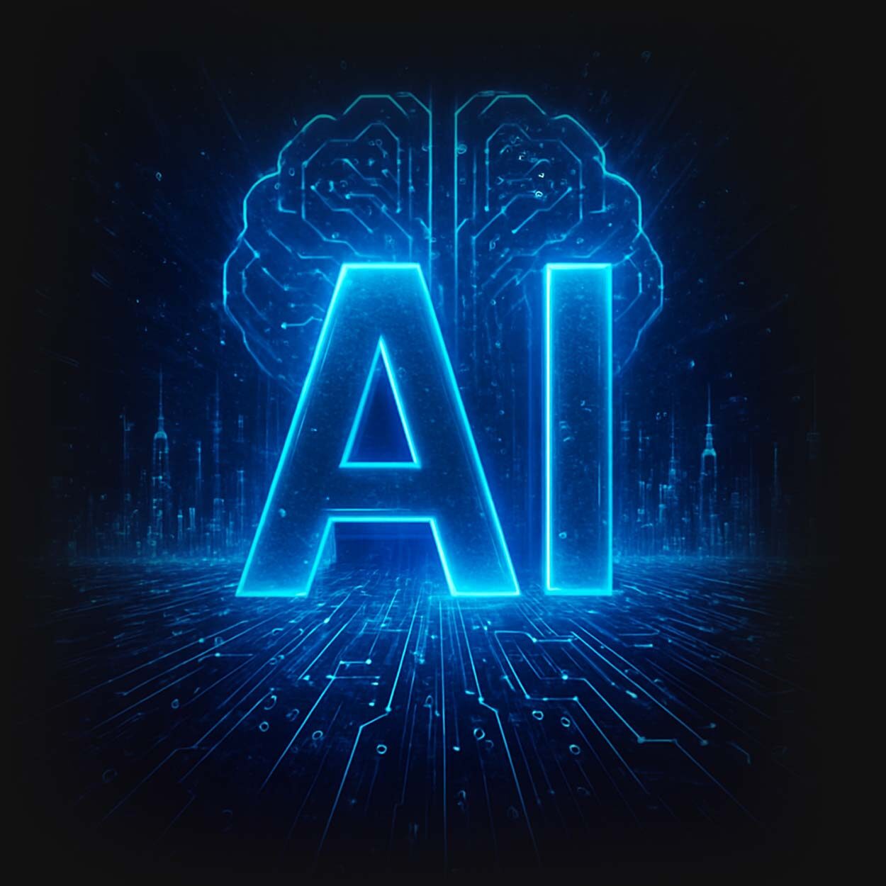 Philip-Madison-image-AI-background1